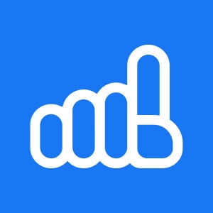 کد تخفیف آی نو